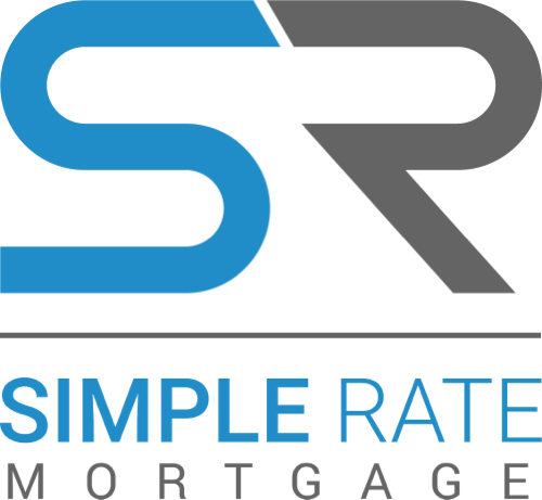 Arizona Top Mortgage